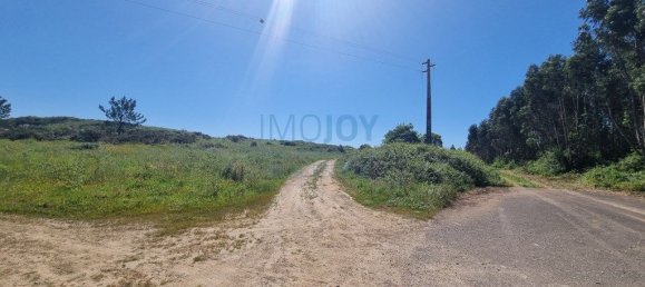 136832m² Land in Mafra, Portugal No. 81713 6