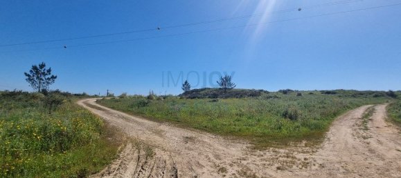 136832m² Land in Mafra, Portugal No. 81713 7
