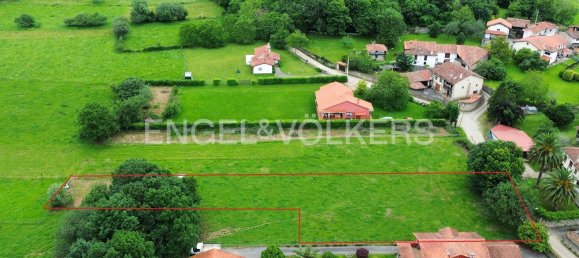  Land in Asturias, Spain No. 150501 5