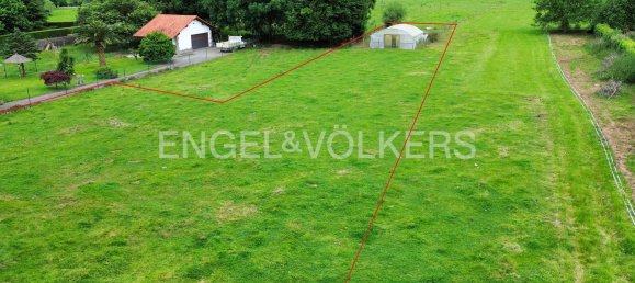  Land in Asturias, Spain No. 150501 6