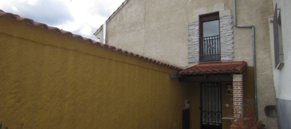 Casa T6 em Salamanca, Spain N.º 103007 3