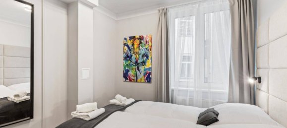 4-salle Appartement à Meidling, Austria No. 230624 10