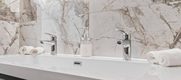 4-salle Appartement à Meidling, Austria No. 230624 13