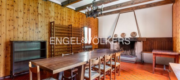 15غرفة فيلا في Valsamoggia, Italy رقم 63298 19