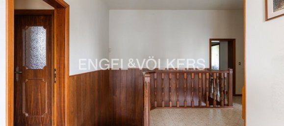 15غرفة فيلا في Valsamoggia, Italy رقم 63298 36