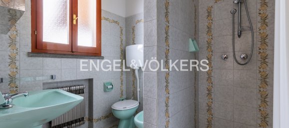 15غرفة فيلا في Valsamoggia, Italy رقم 63298 27