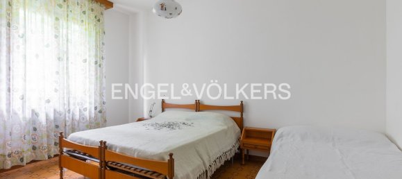 15غرفة فيلا في Valsamoggia, Italy رقم 63298 33