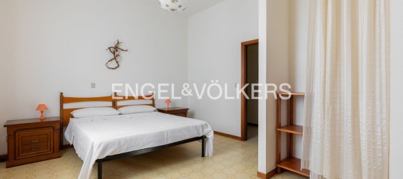 15غرفة فيلا في Valsamoggia, Italy رقم 63298 28