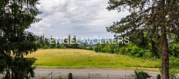 15غرفة فيلا في Valsamoggia, Italy رقم 63298 45