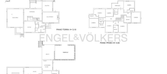 15غرفة فيلا في Valsamoggia, Italy رقم 63298 48