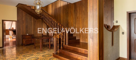 15غرفة فيلا في Valsamoggia, Italy رقم 63298 13