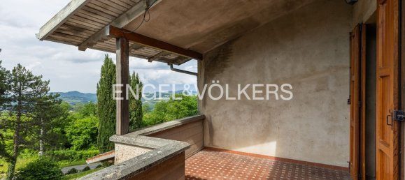 15غرفة فيلا في Valsamoggia, Italy رقم 63298 39