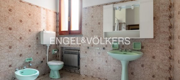 15غرفة فيلا في Valsamoggia, Italy رقم 63298 21