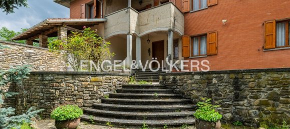 15غرفة فيلا في Valsamoggia, Italy رقم 63298 7