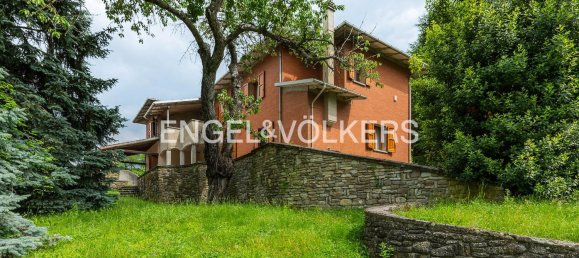 15غرفة فيلا في Valsamoggia, Italy رقم 63298 6