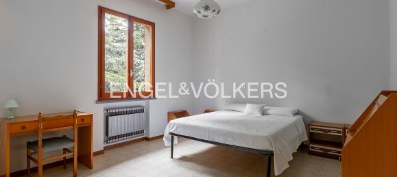 15غرفة فيلا في Valsamoggia, Italy رقم 63298 31