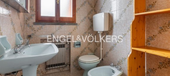 15غرفة فيلا في Valsamoggia, Italy رقم 63298 25