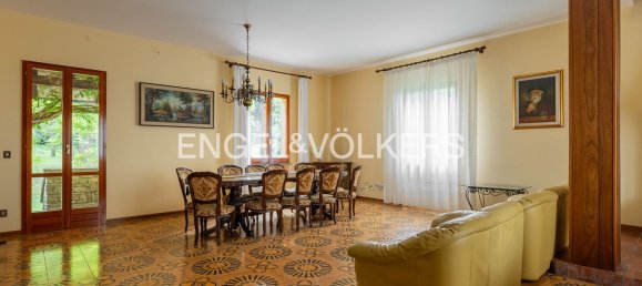 15غرفة فيلا في Valsamoggia, Italy رقم 63298 16