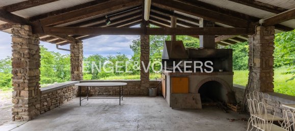 15غرفة فيلا في Valsamoggia, Italy رقم 63298 10