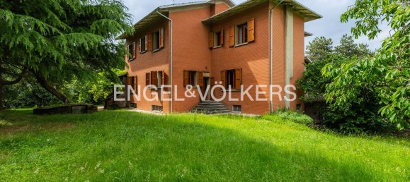 15غرفة فيلا في Valsamoggia, Italy رقم 63298 3