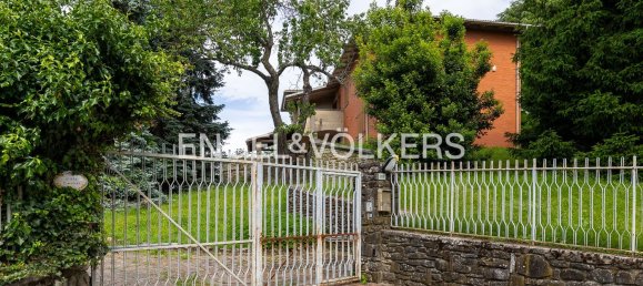 15غرفة فيلا في Valsamoggia, Italy رقم 63298 47