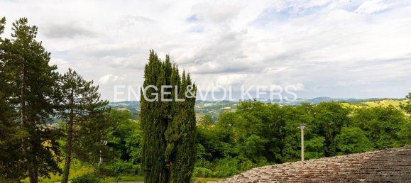 15غرفة فيلا في Valsamoggia, Italy رقم 63298 38