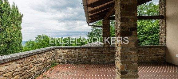 15غرفة فيلا في Valsamoggia, Italy رقم 63298 12