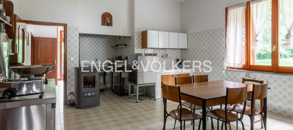 15غرفة فيلا في Valsamoggia, Italy رقم 63298 18