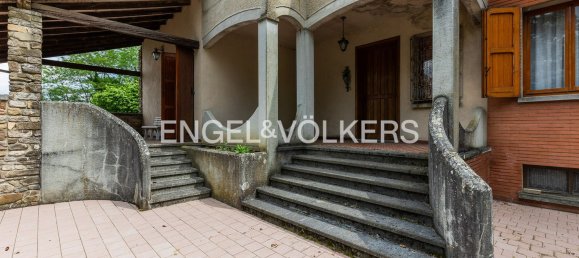 15غرفة فيلا في Valsamoggia, Italy رقم 63298 11