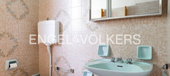 15غرفة فيلا في Valsamoggia, Italy رقم 63298 34