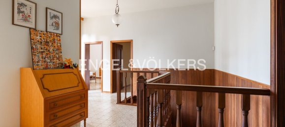 15غرفة فيلا في Valsamoggia, Italy رقم 63298 37