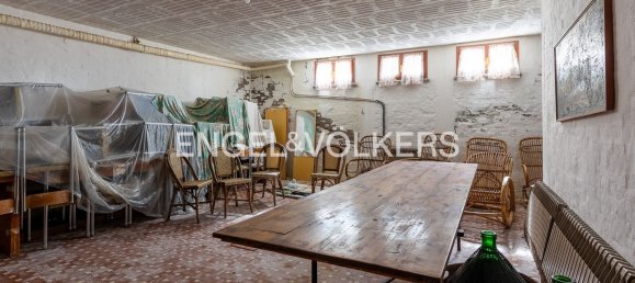 15غرفة فيلا في Valsamoggia, Italy رقم 63298 41