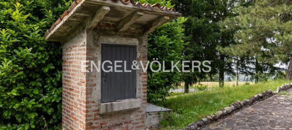 15غرفة فيلا في Valsamoggia, Italy رقم 63298 46