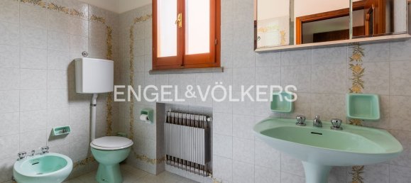 15غرفة فيلا في Valsamoggia, Italy رقم 63298 32