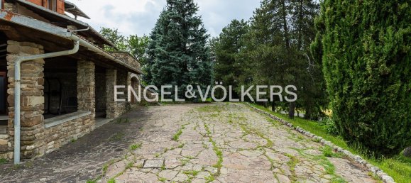 15غرفة فيلا في Valsamoggia, Italy رقم 63298 9