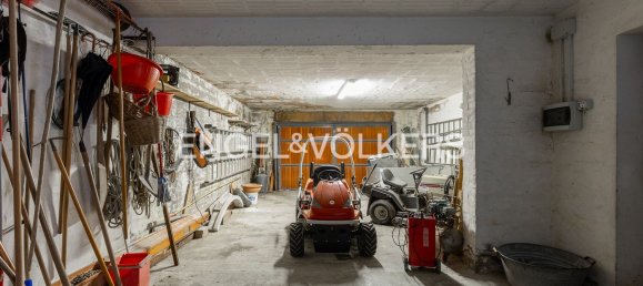 15غرفة فيلا في Valsamoggia, Italy رقم 63298 44