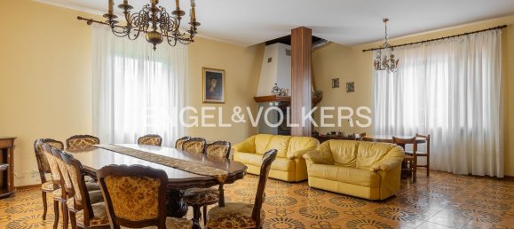 15غرفة فيلا في Valsamoggia, Italy رقم 63298 17