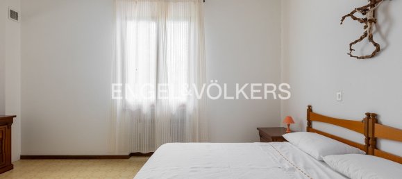 15غرفة فيلا في Valsamoggia, Italy رقم 63298 29