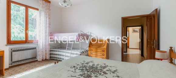 15غرفة فيلا في Valsamoggia, Italy رقم 63298 23