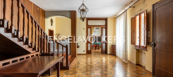 15غرفة فيلا في Valsamoggia, Italy رقم 63298 14