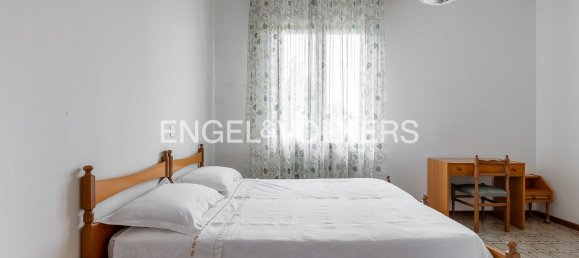 15غرفة فيلا في Valsamoggia, Italy رقم 63298 24