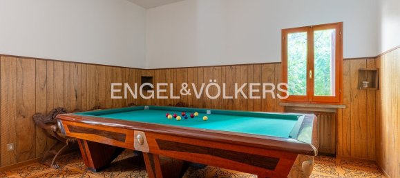 15غرفة فيلا في Valsamoggia, Italy رقم 63298 20