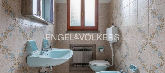 15غرفة فيلا في Valsamoggia, Italy رقم 63298 30