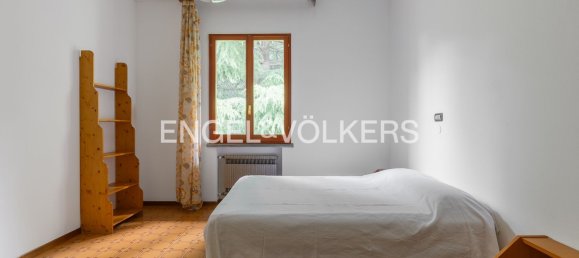 15غرفة فيلا في Valsamoggia, Italy رقم 63298 35