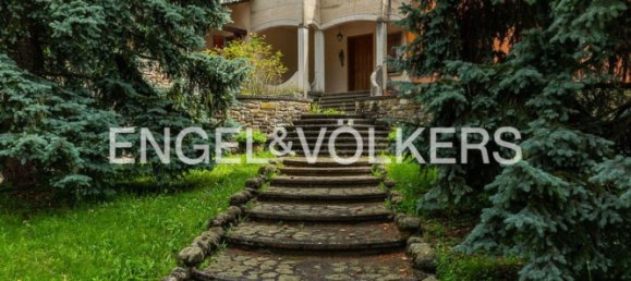 15غرفة فيلا في Valsamoggia, Italy رقم 63298 8