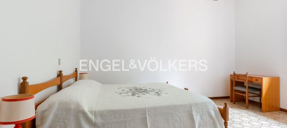 15غرفة فيلا في Valsamoggia, Italy رقم 63298 22