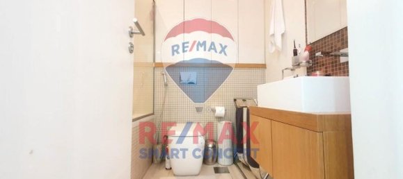 54.5m² Apartment in Al Raha Beach, UAE No. 38853 10