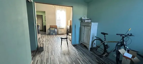 3 rooms Apartment in Loos, France No. 352922 2