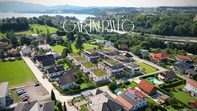 1 bedroom House in Schorfling am Attersee, Austria No. 204004