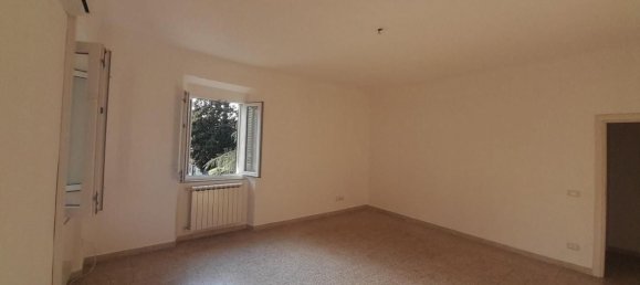 5 غرف نوم منزل في San Giuliano Terme, Italy رقم 311537 9